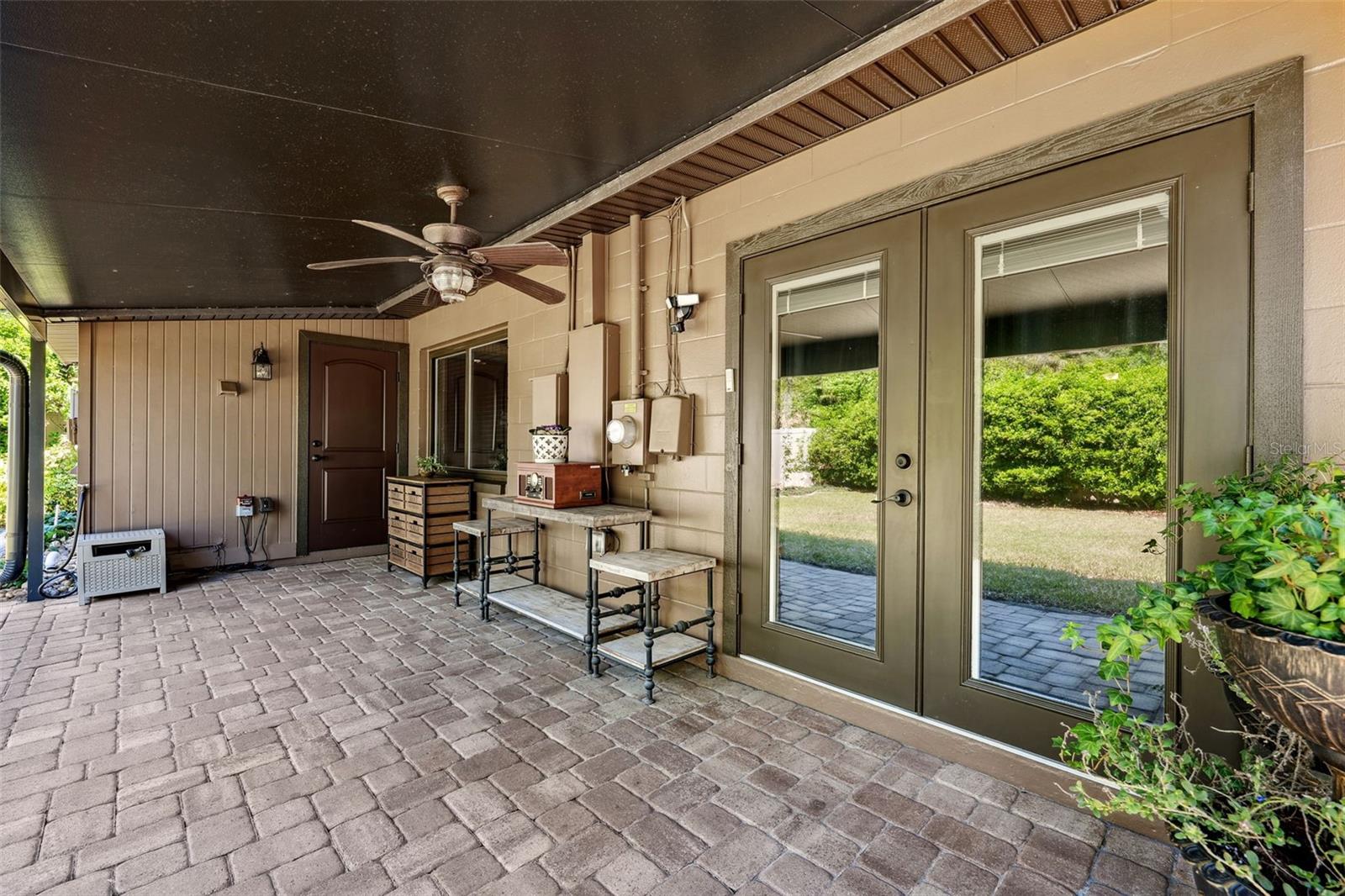 6433 MURRAY HILL DR, TAMPA, FL, 33615