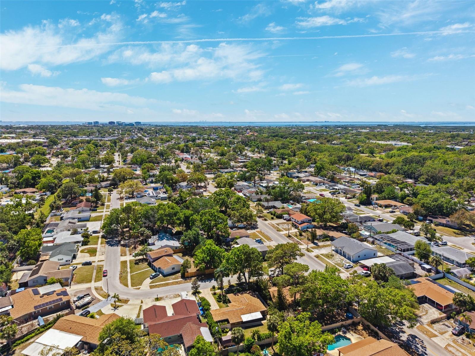 6433 MURRAY HILL DR, TAMPA, FL, 33615