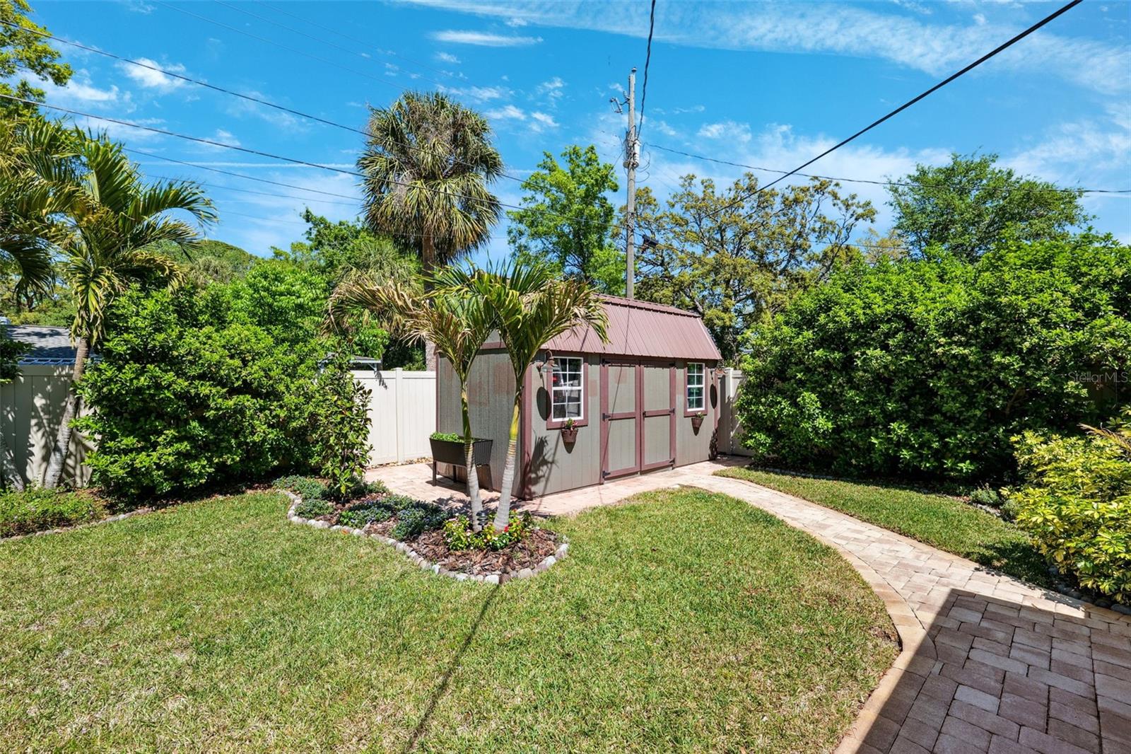 6433 MURRAY HILL DR, TAMPA, FL, 33615