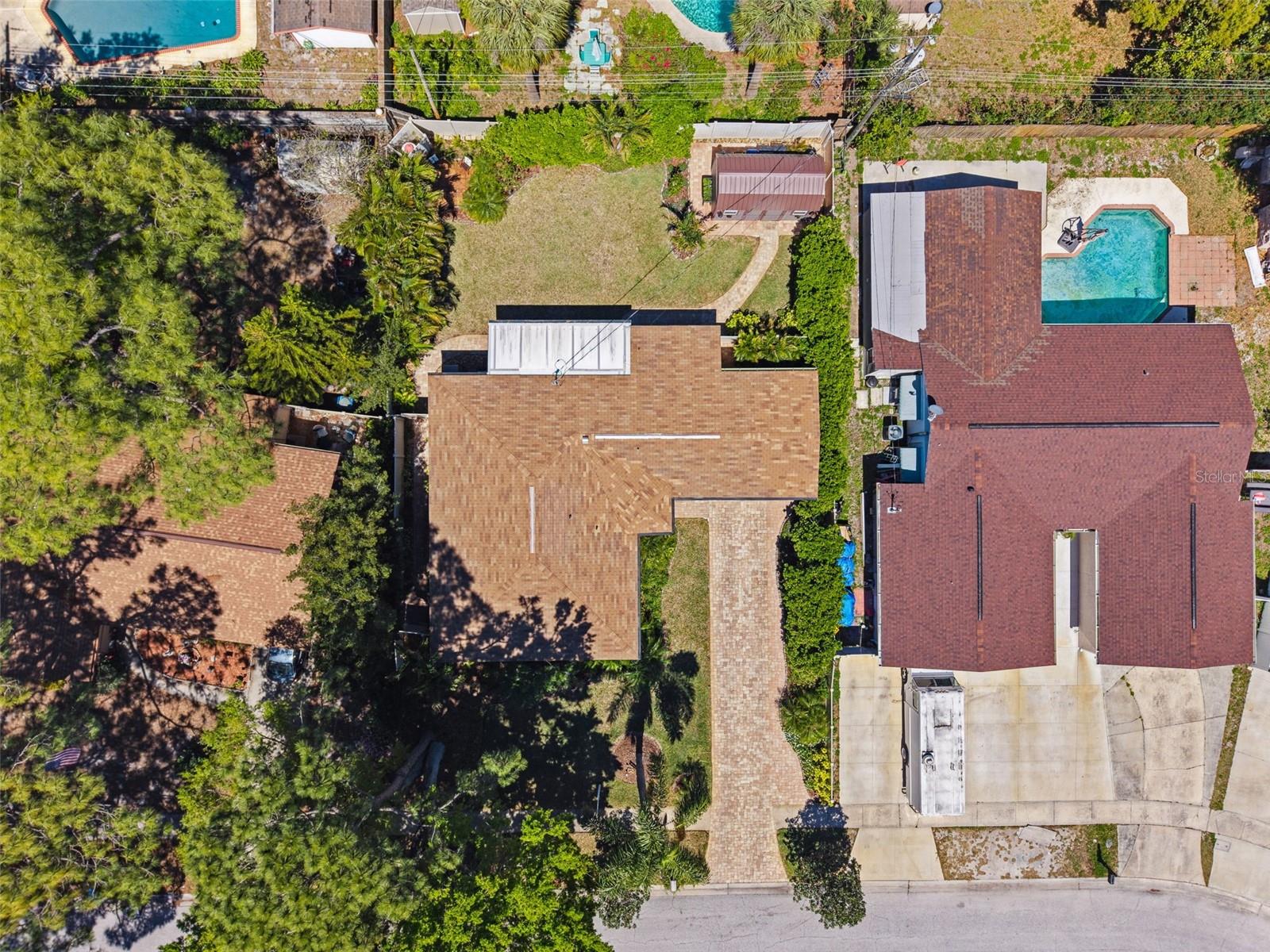 6433 MURRAY HILL DR, TAMPA, FL, 33615