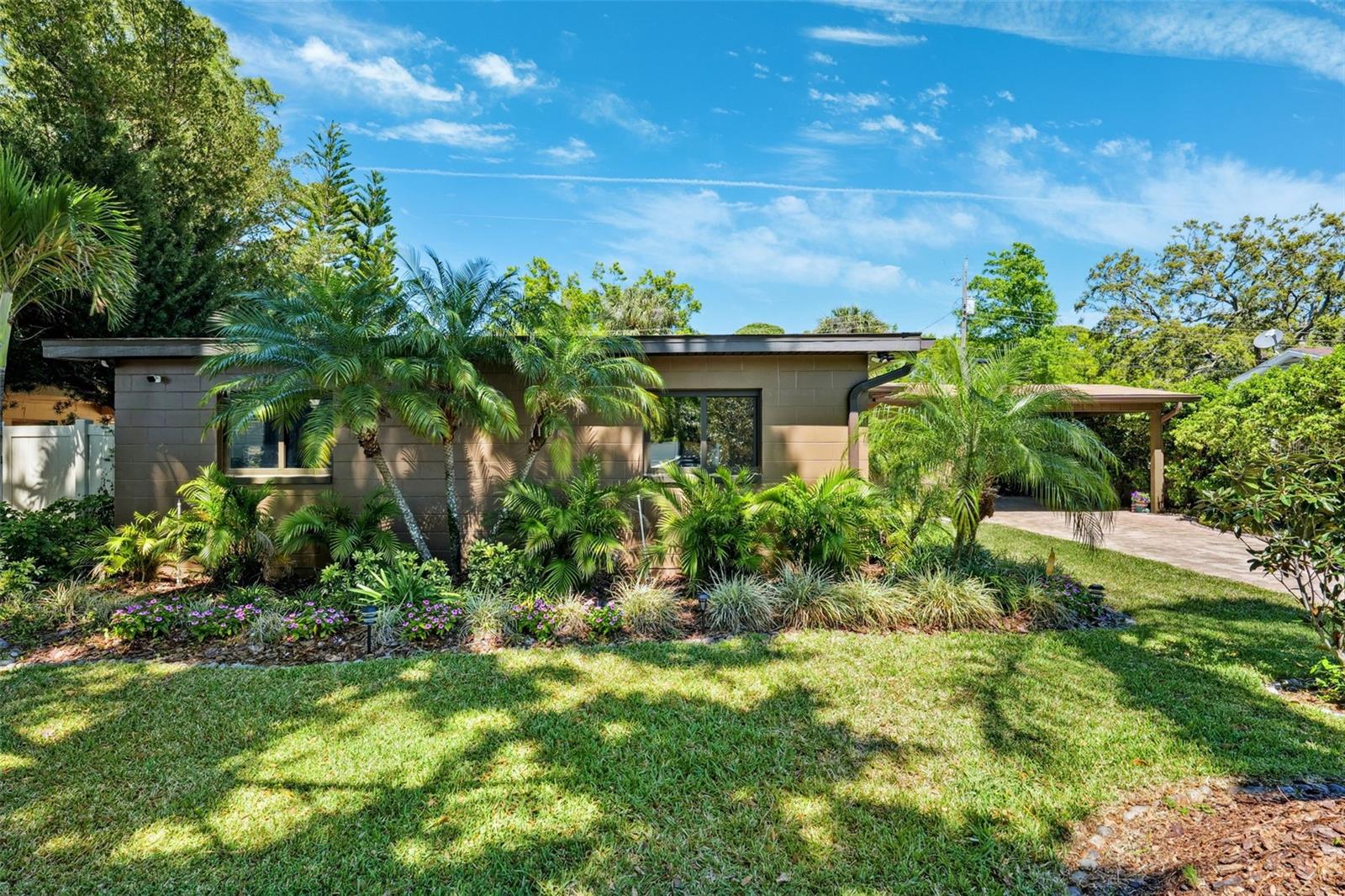 6433 MURRAY HILL DR, TAMPA, FL, 33615