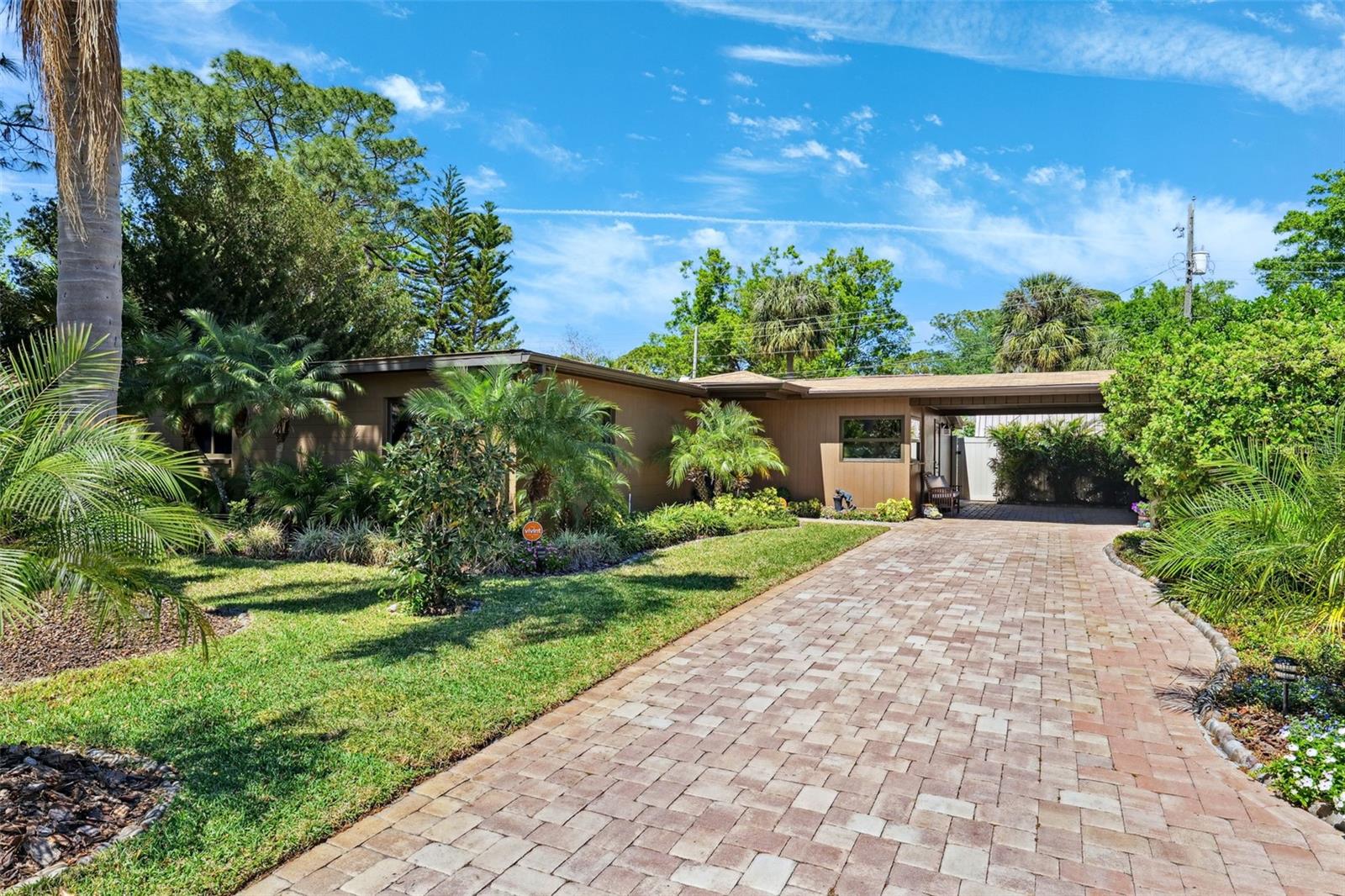 6433 MURRAY HILL DR, TAMPA, FL, 33615