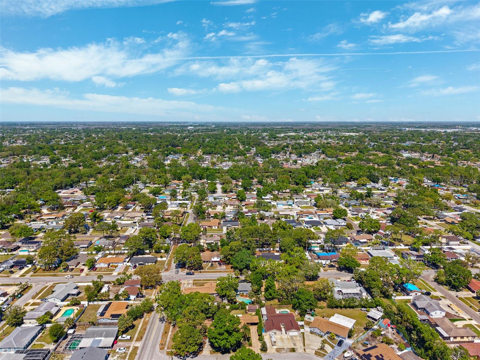 6433 MURRAY HILL DR, TAMPA, FL, 33615