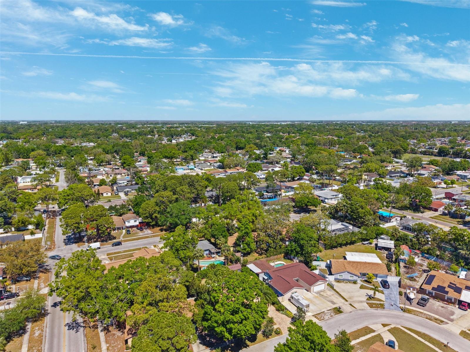 6433 MURRAY HILL DR, TAMPA, FL, 33615