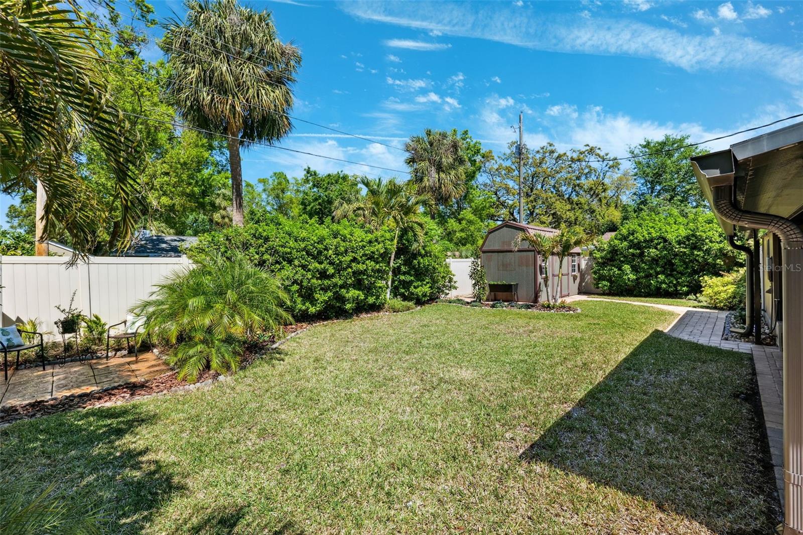 6433 MURRAY HILL DR, TAMPA, FL, 33615