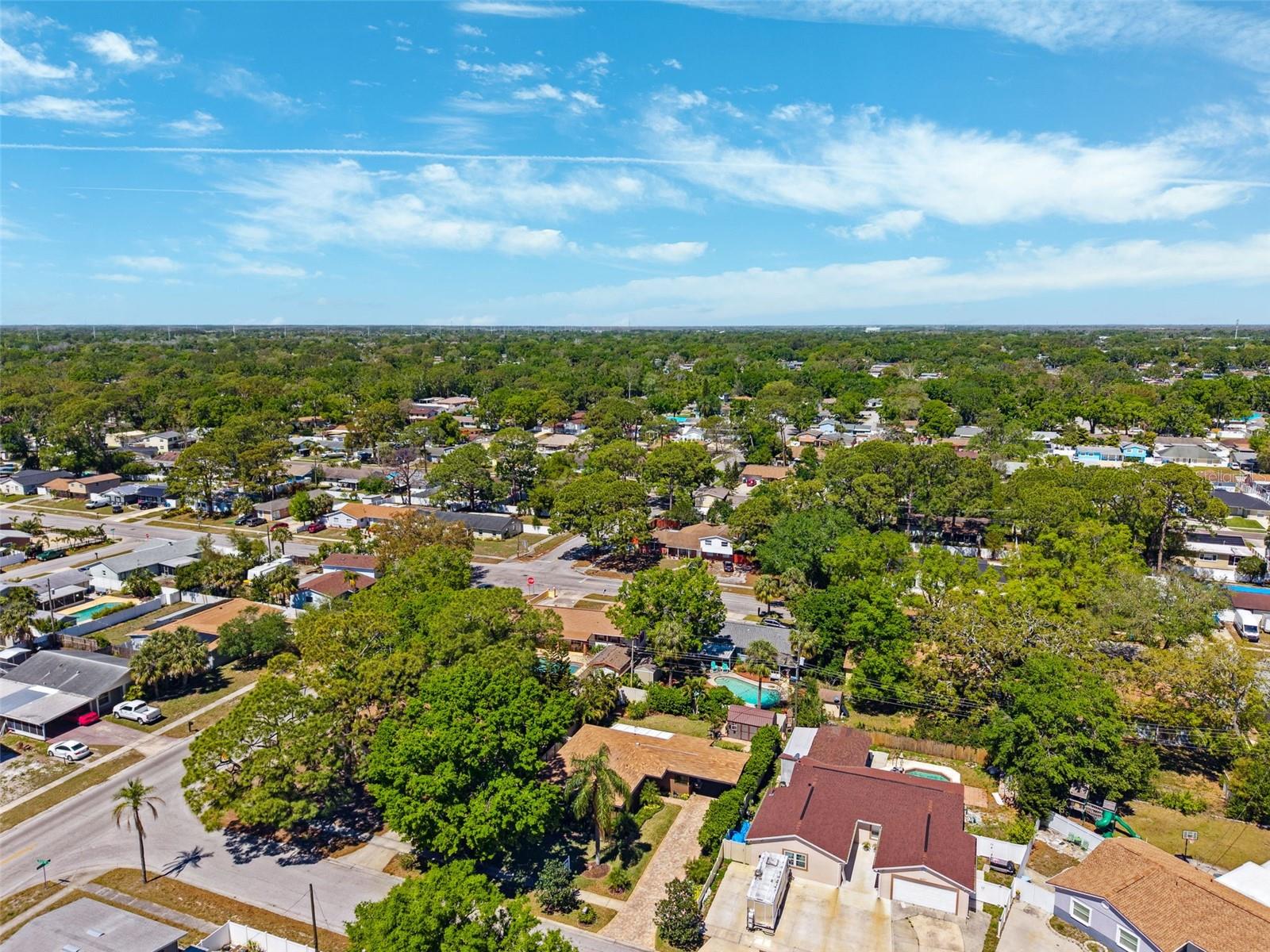 6433 MURRAY HILL DR, TAMPA, FL, 33615