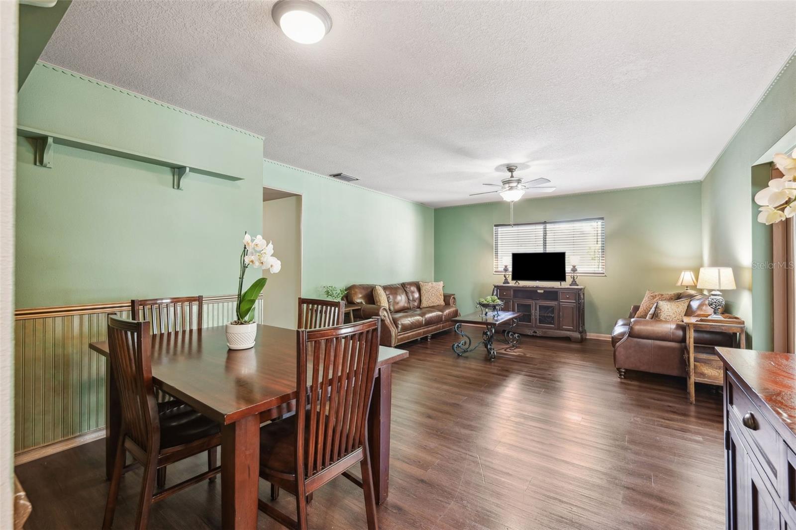 6433 MURRAY HILL DR, TAMPA, FL, 33615
