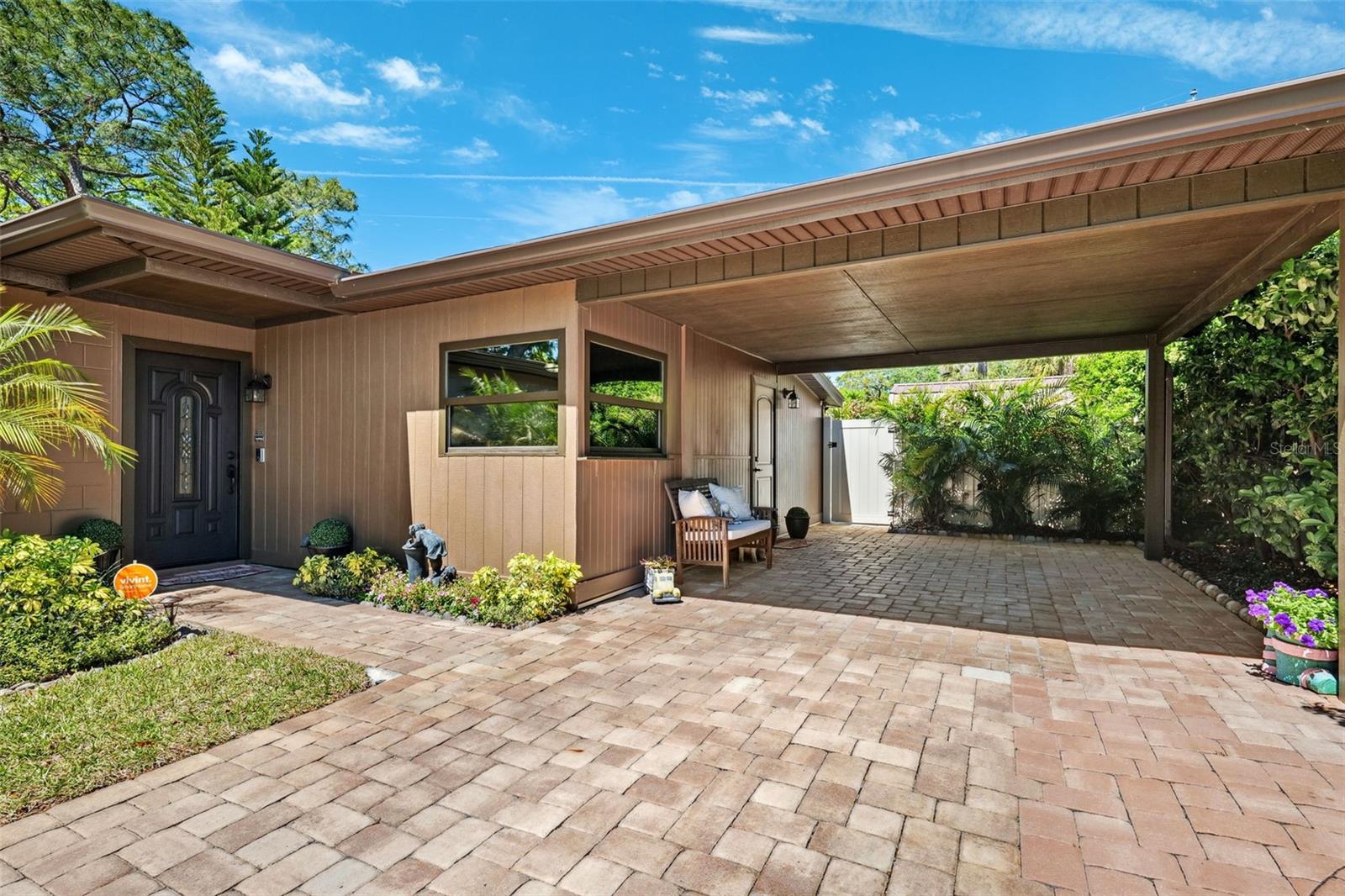 6433 MURRAY HILL DR, TAMPA, FL, 33615