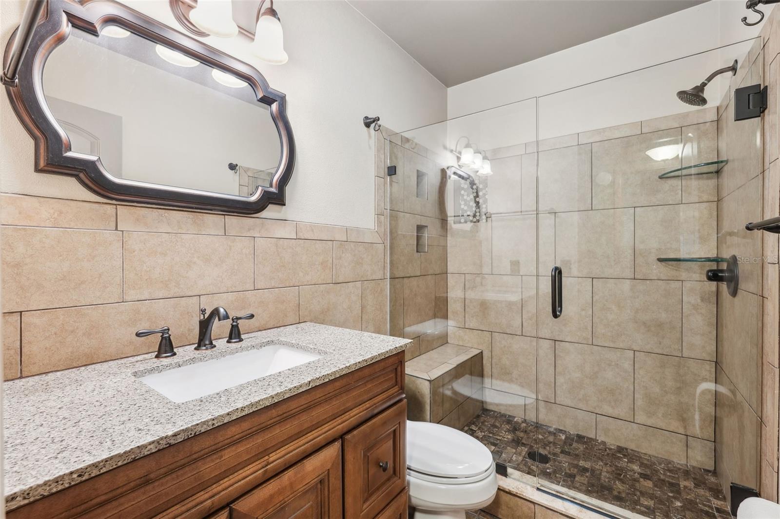 6433 MURRAY HILL DR, TAMPA, FL, 33615