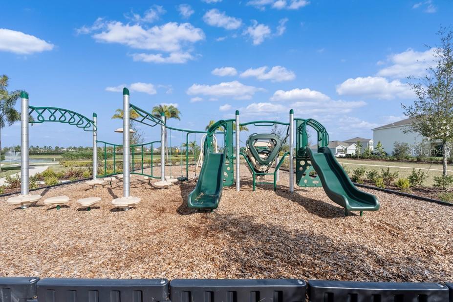 17108 HARVEST MOON WAY, LAKEWOOD RANCH, FL, 34211
