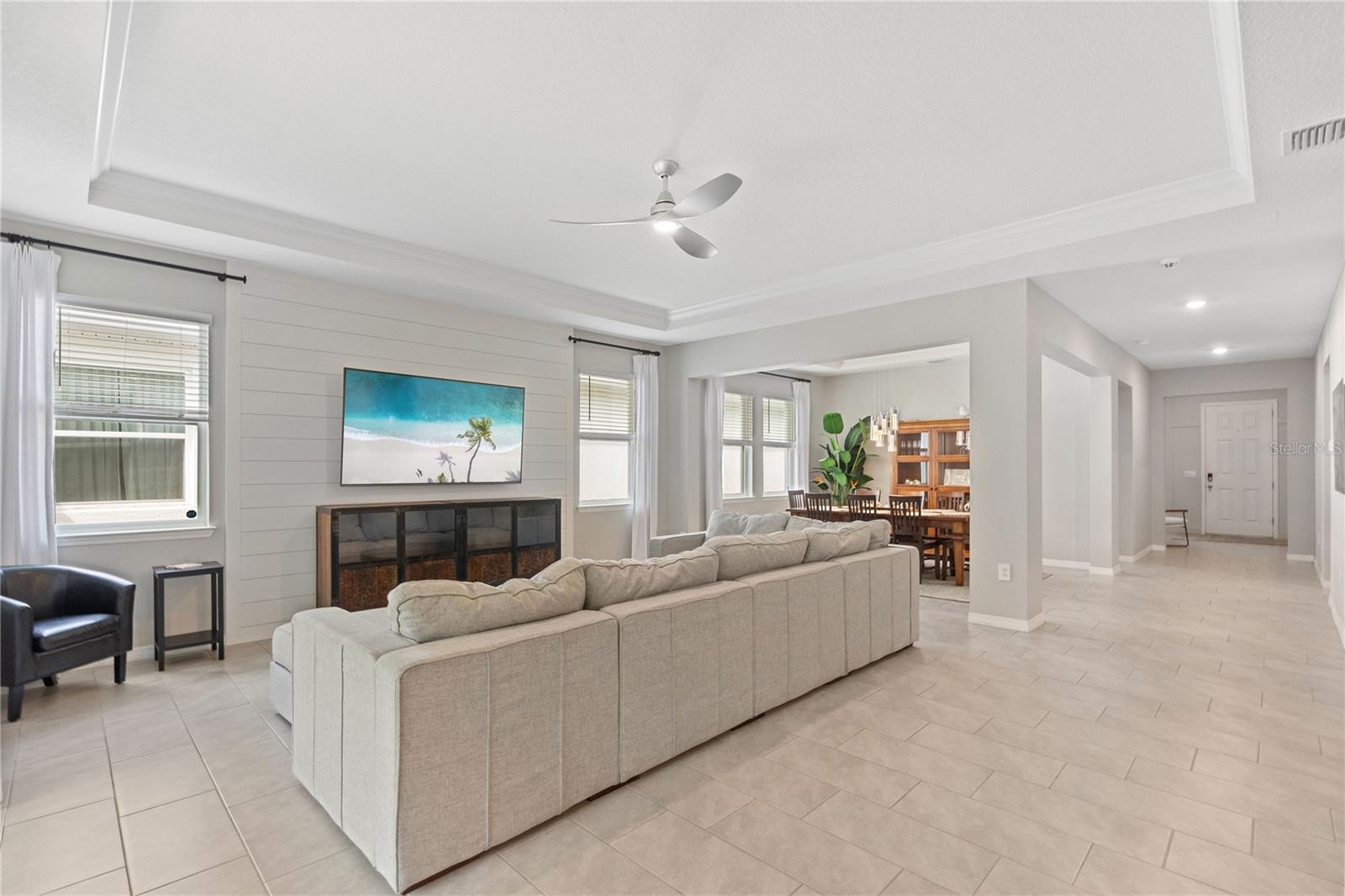 17108 HARVEST MOON WAY, LAKEWOOD RANCH, FL, 34211