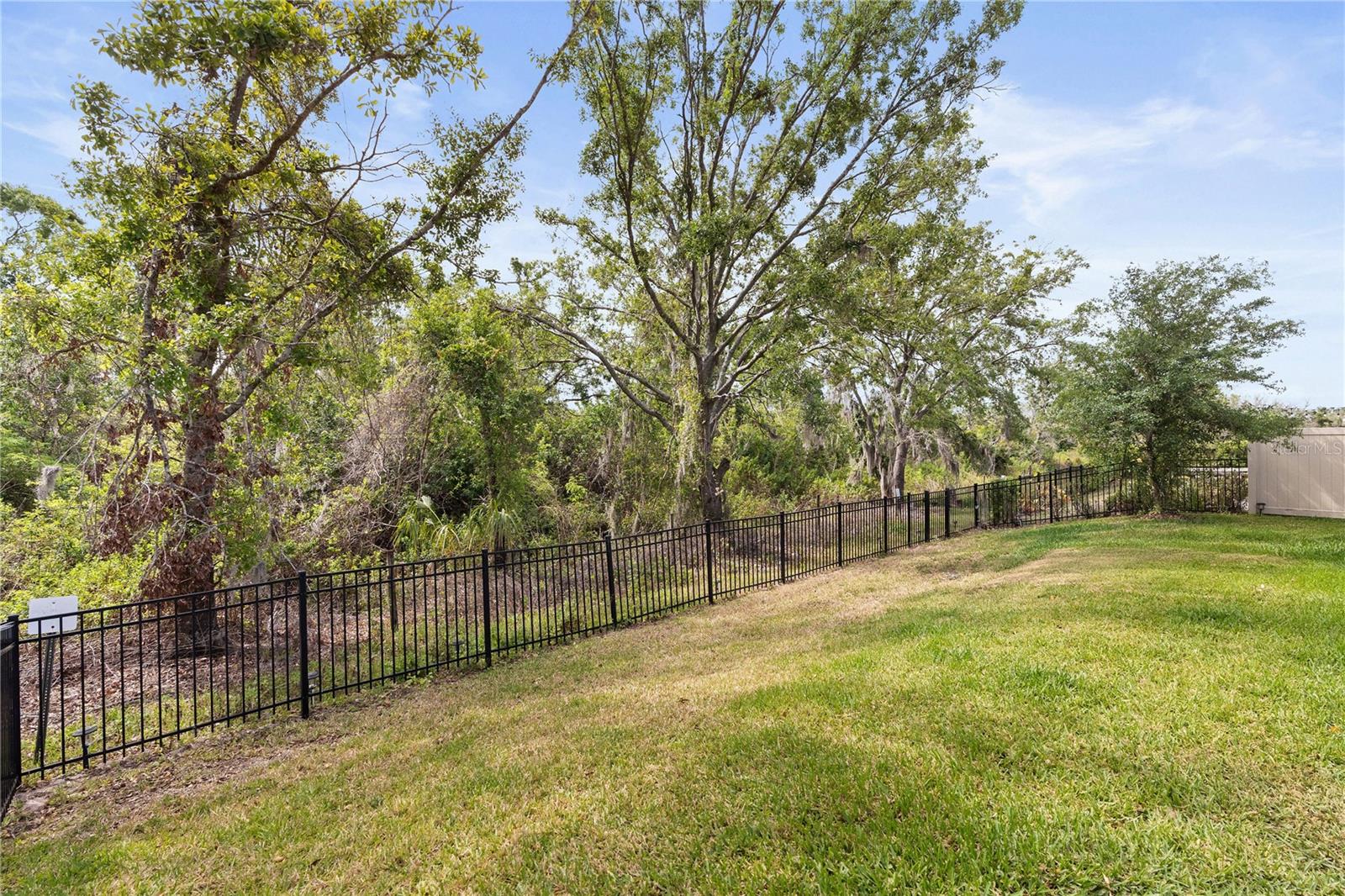 17108 HARVEST MOON WAY, LAKEWOOD RANCH, FL, 34211
