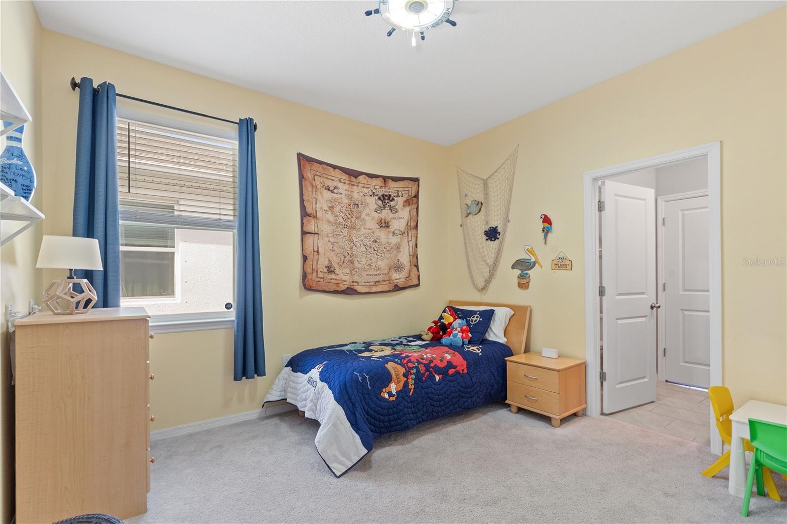 17108 HARVEST MOON WAY, LAKEWOOD RANCH, FL, 34211