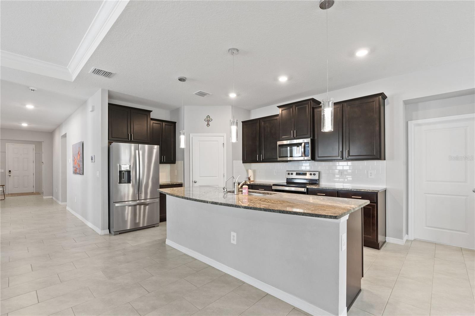 17108 HARVEST MOON WAY, LAKEWOOD RANCH, FL, 34211