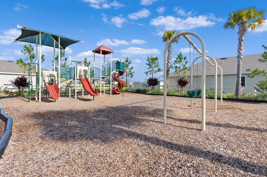 17108 HARVEST MOON WAY, LAKEWOOD RANCH, FL, 34211