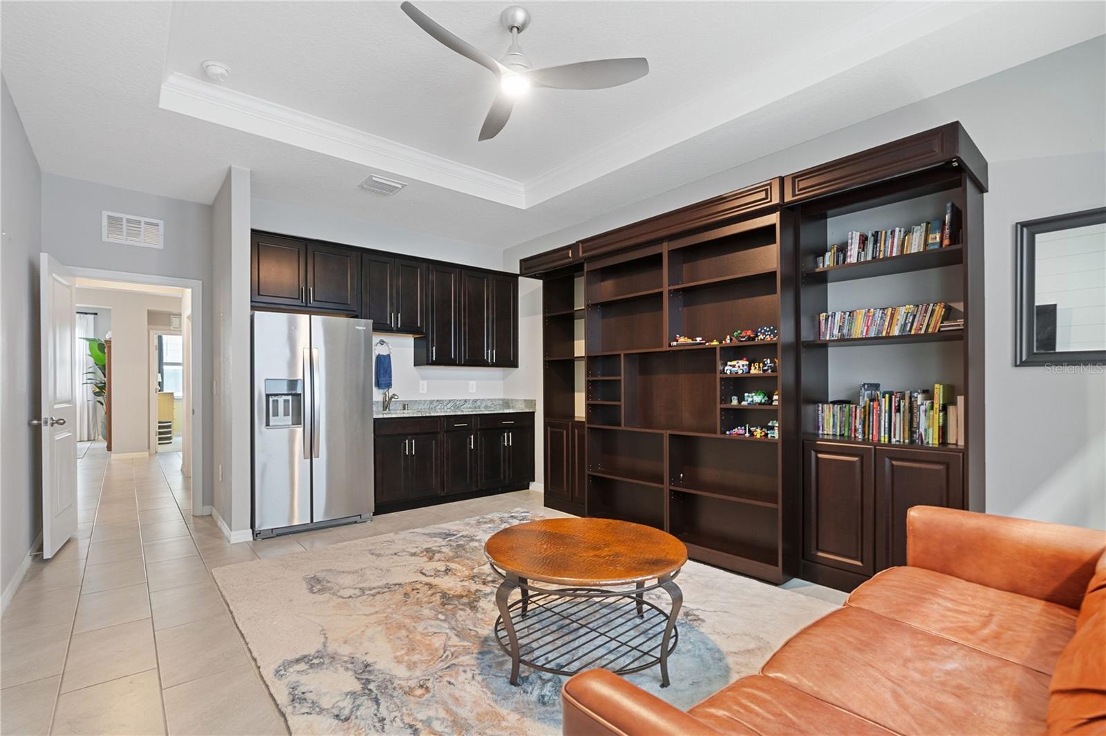 17108 HARVEST MOON WAY, LAKEWOOD RANCH, FL, 34211