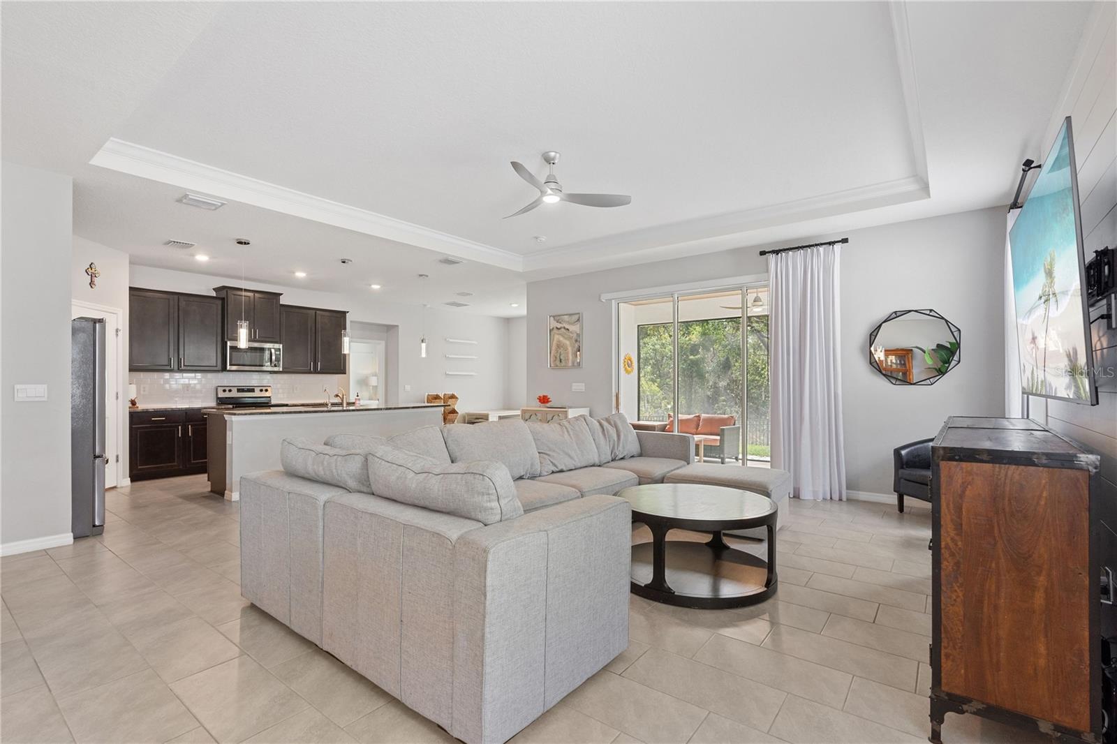 17108 HARVEST MOON WAY, LAKEWOOD RANCH, FL, 34211