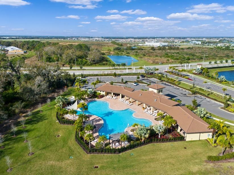 17108 HARVEST MOON WAY, LAKEWOOD RANCH, FL, 34211