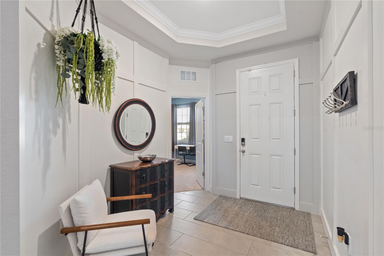 17108 HARVEST MOON WAY, LAKEWOOD RANCH, FL, 34211