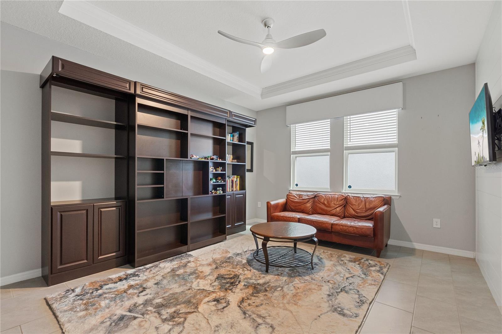 17108 HARVEST MOON WAY, LAKEWOOD RANCH, FL, 34211