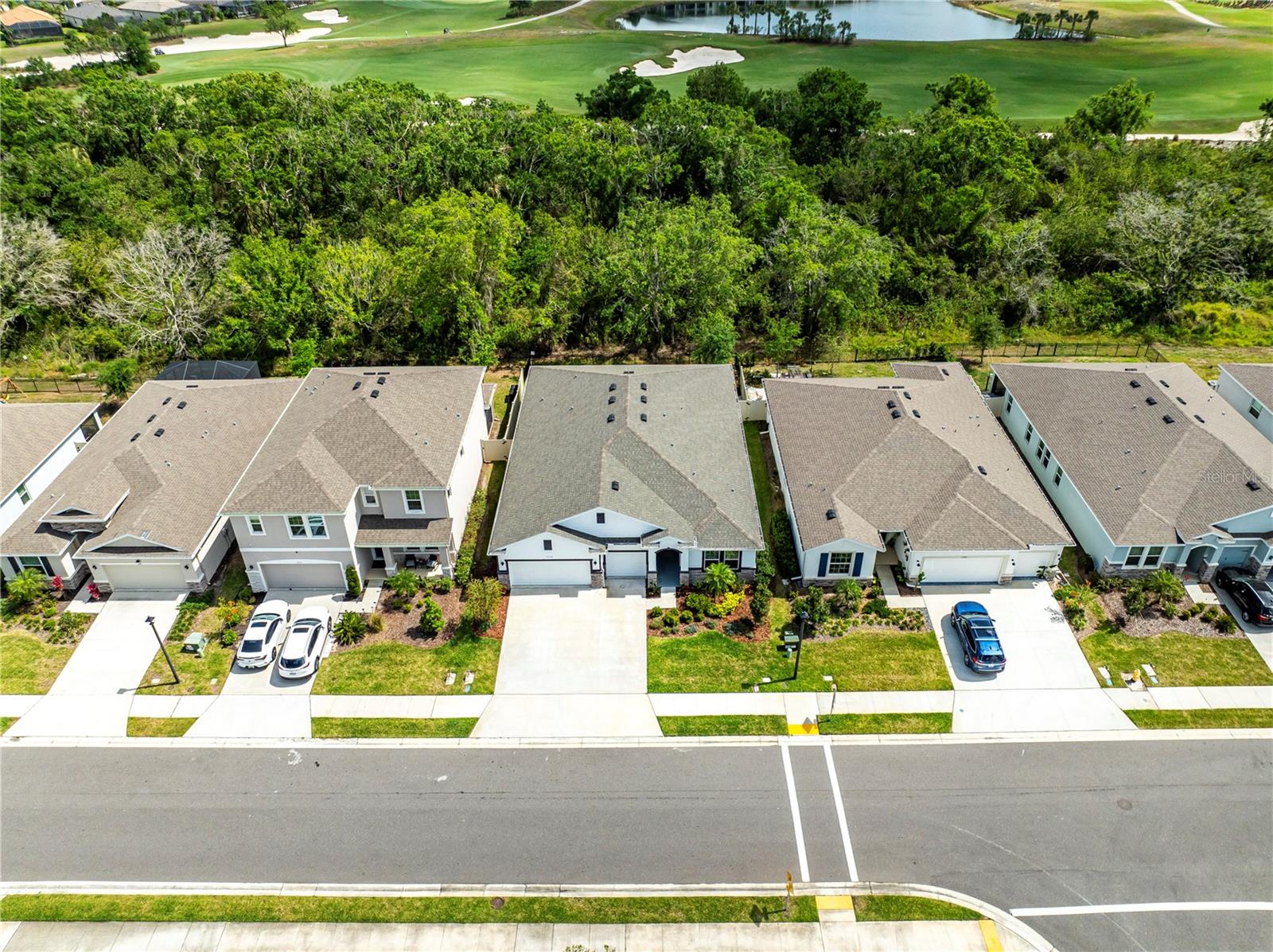 17108 HARVEST MOON WAY, LAKEWOOD RANCH, FL, 34211