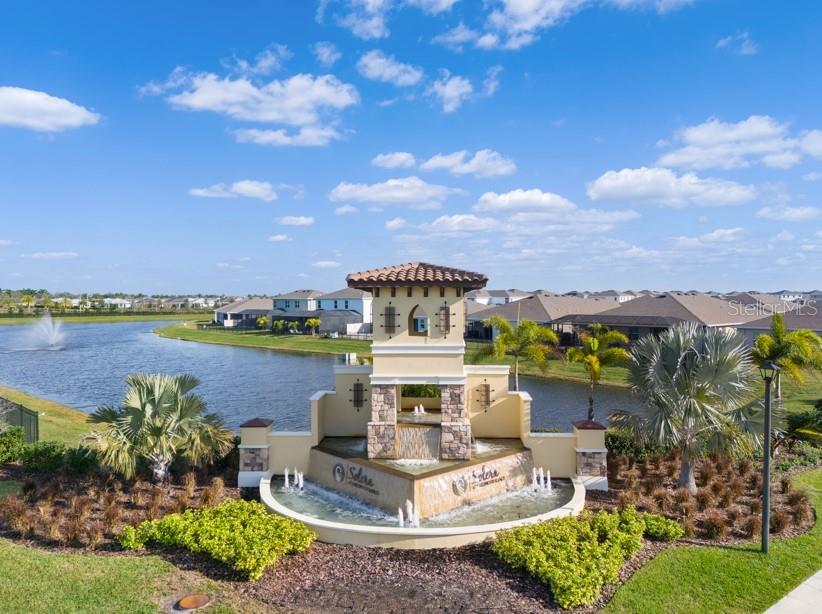 17108 HARVEST MOON WAY, LAKEWOOD RANCH, FL, 34211