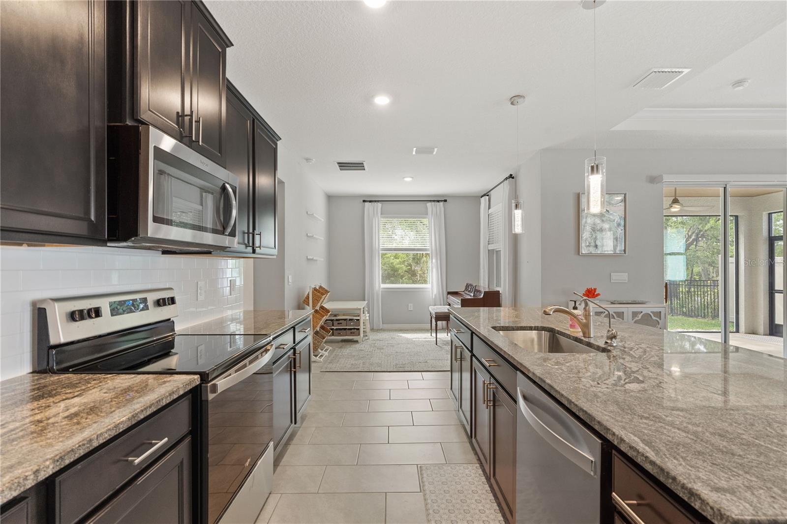 17108 HARVEST MOON WAY, LAKEWOOD RANCH, FL, 34211