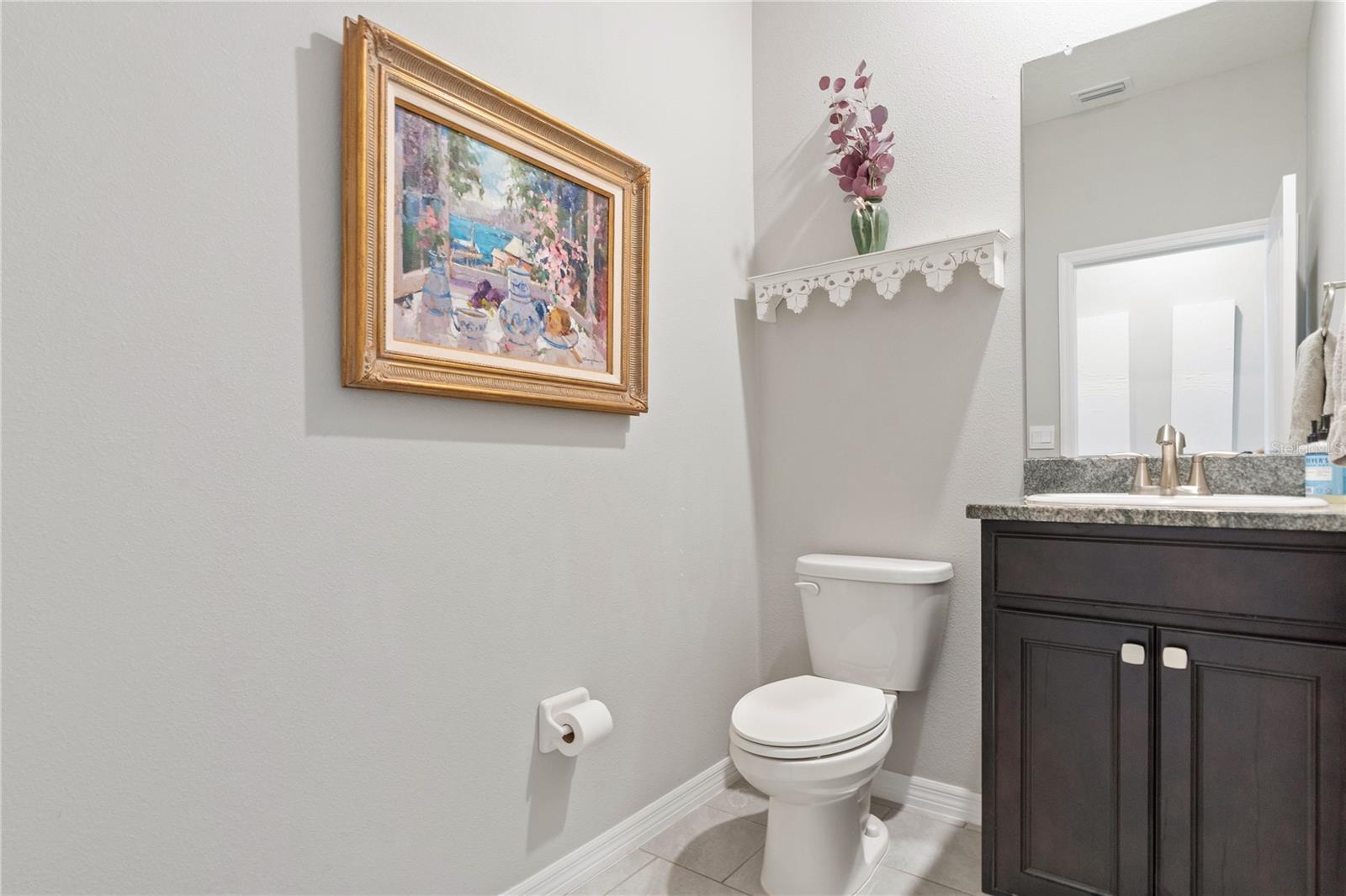 17108 HARVEST MOON WAY, LAKEWOOD RANCH, FL, 34211