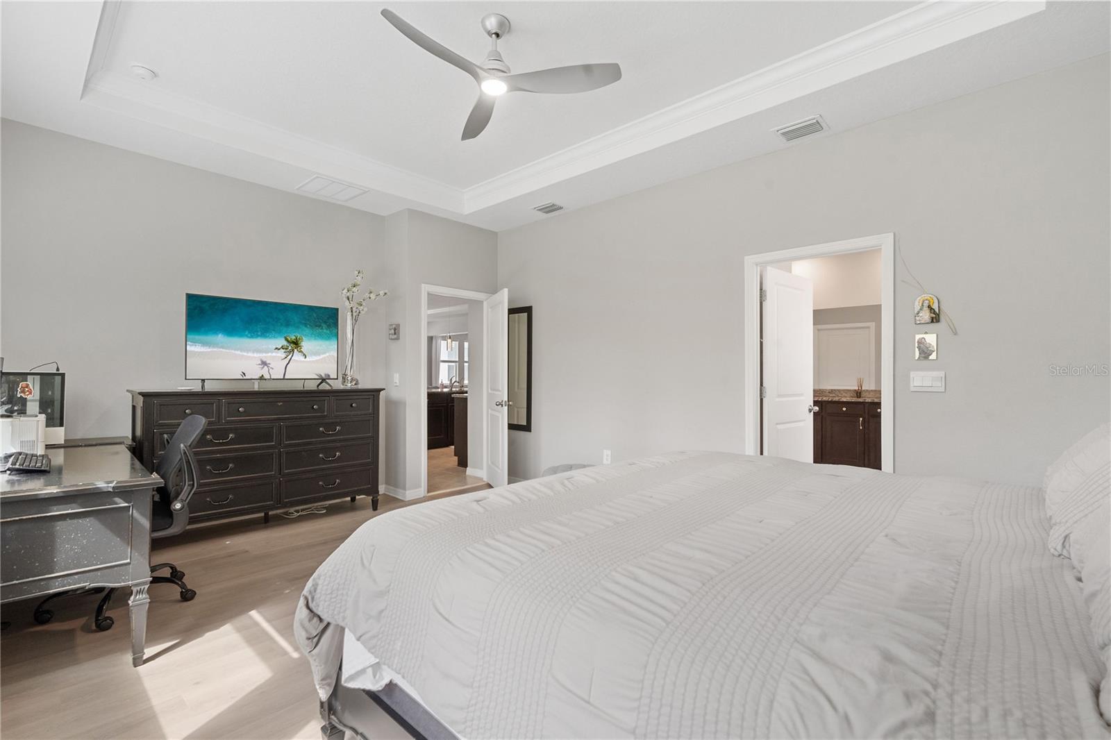 17108 HARVEST MOON WAY, LAKEWOOD RANCH, FL, 34211