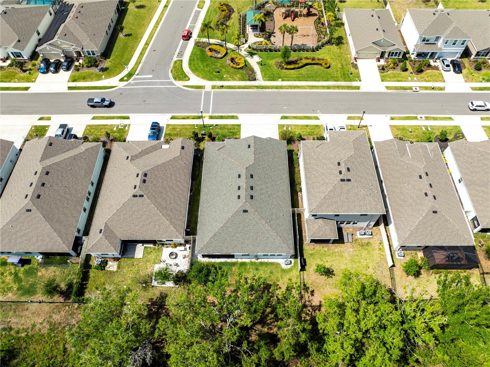 17108 HARVEST MOON WAY, LAKEWOOD RANCH, FL, 34211
