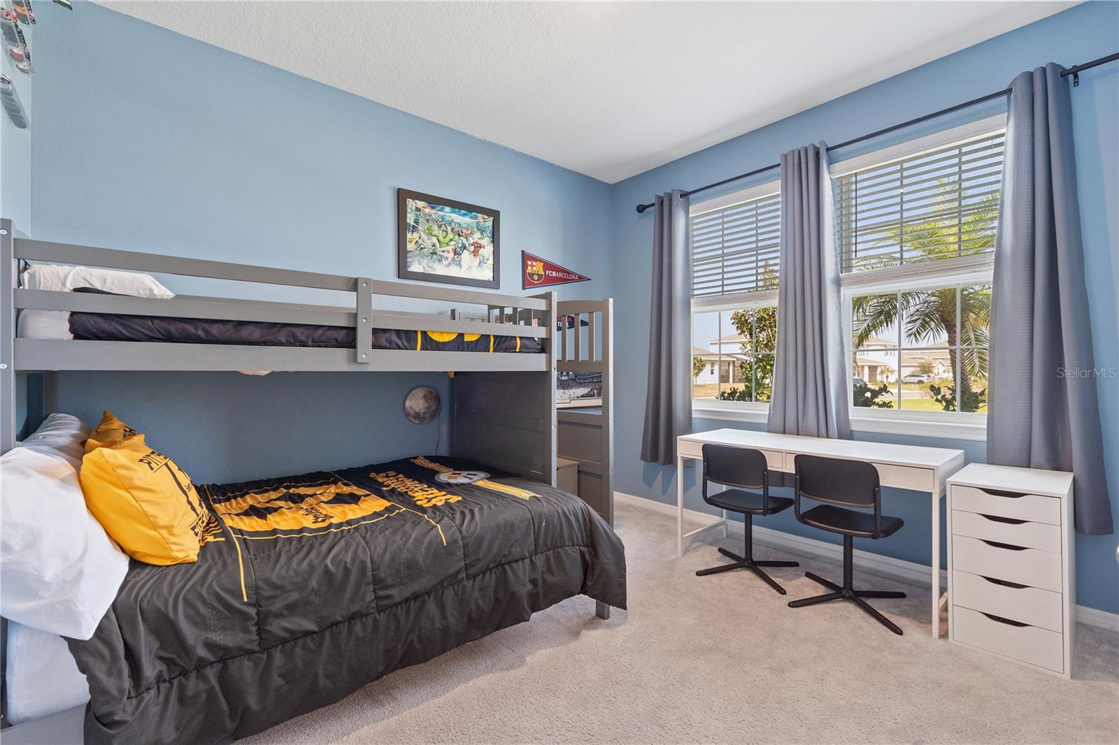 17108 HARVEST MOON WAY, LAKEWOOD RANCH, FL, 34211