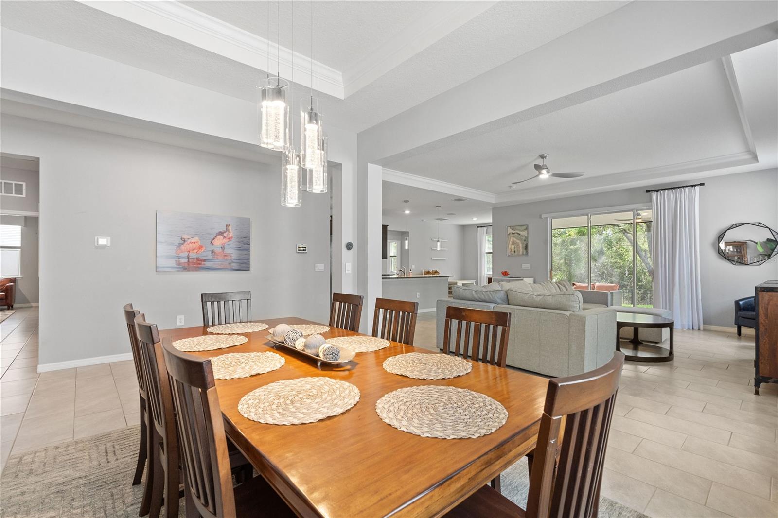 17108 HARVEST MOON WAY, LAKEWOOD RANCH, FL, 34211