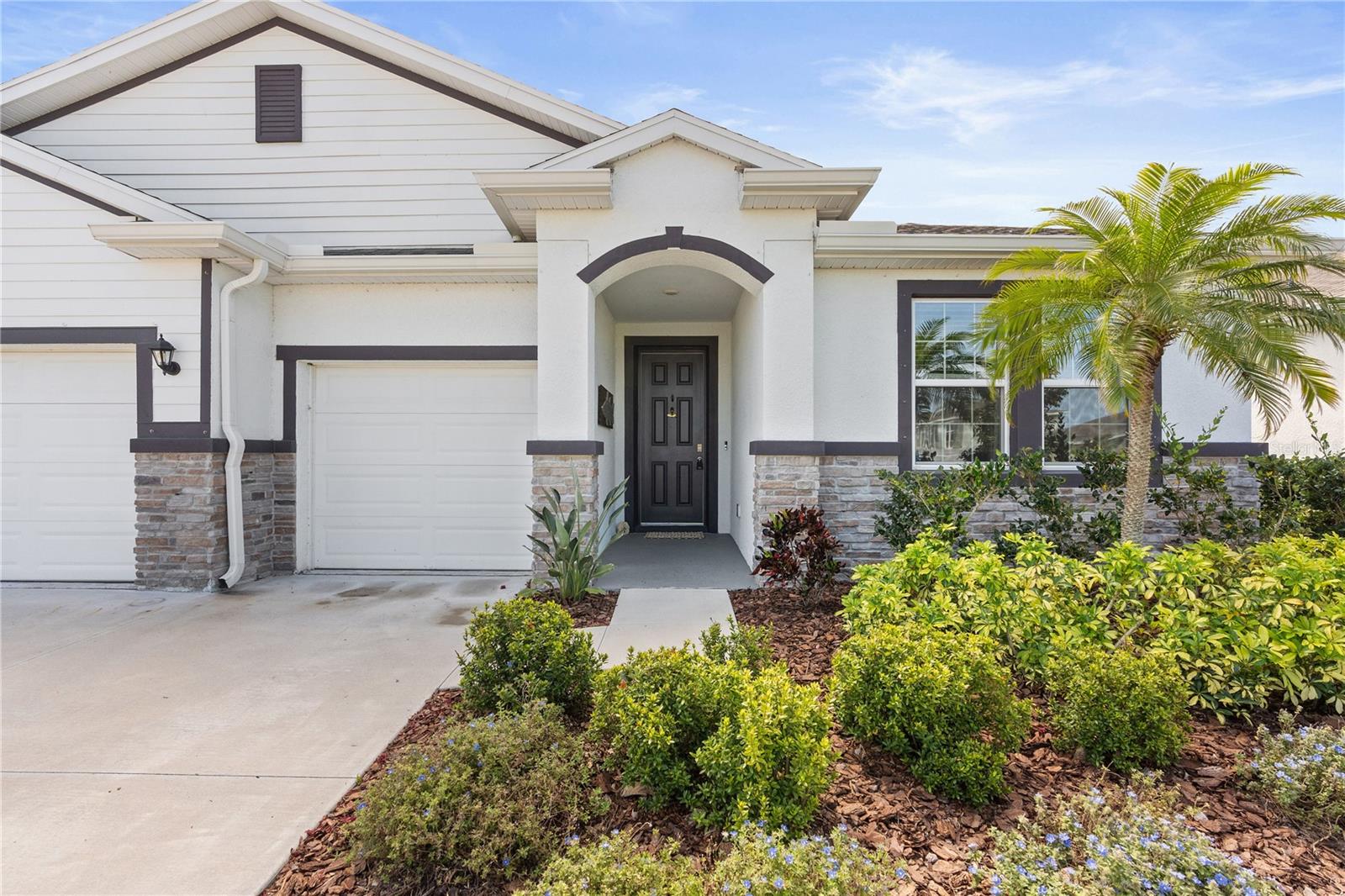 17108 HARVEST MOON WAY, LAKEWOOD RANCH, FL, 34211