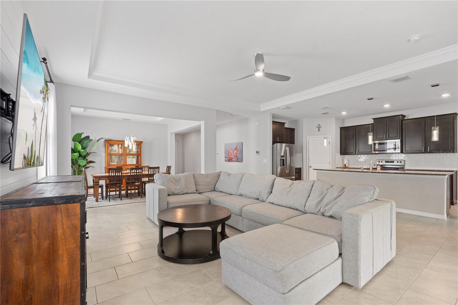 17108 HARVEST MOON WAY, LAKEWOOD RANCH, FL, 34211