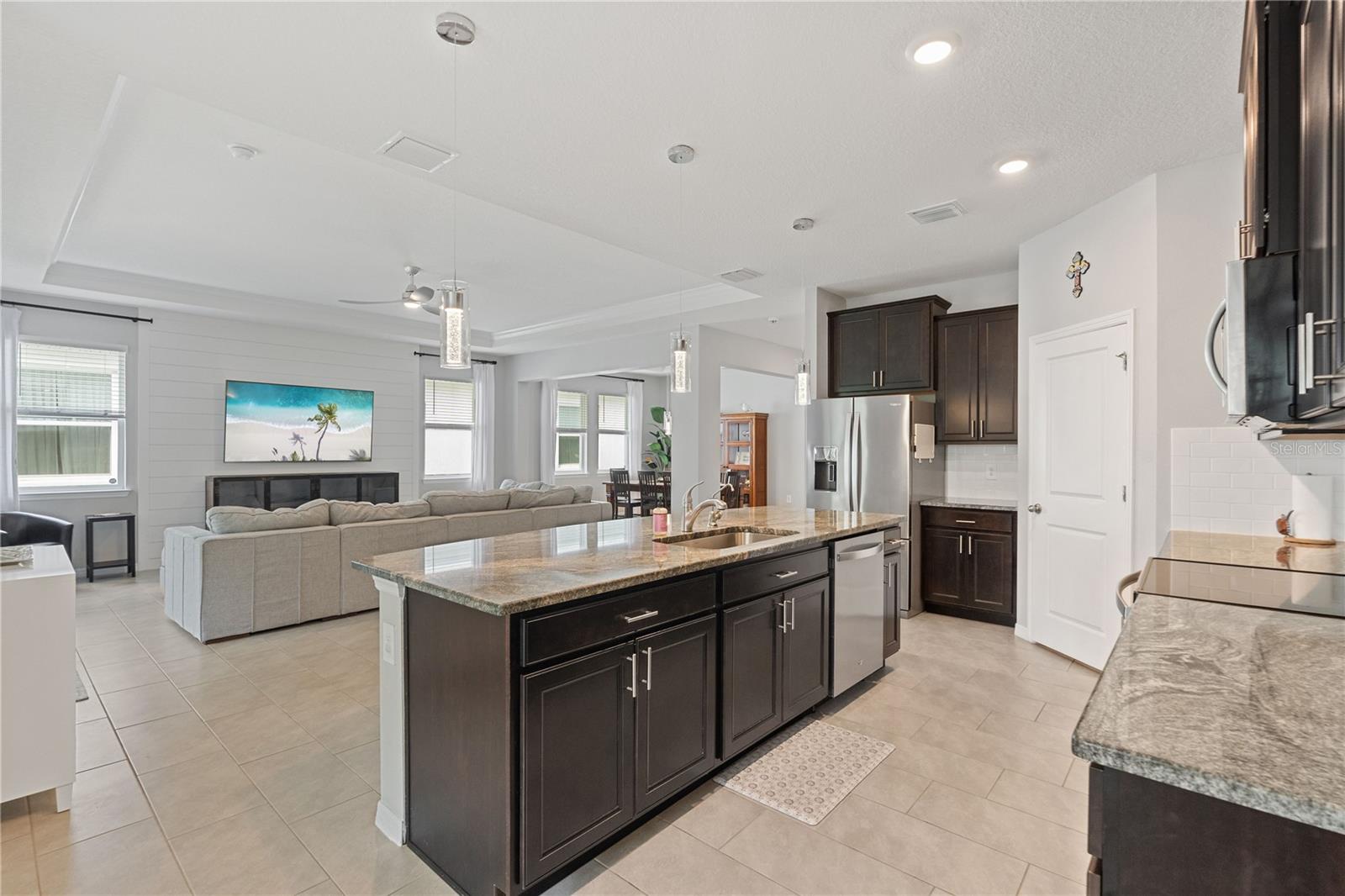 17108 HARVEST MOON WAY, LAKEWOOD RANCH, FL, 34211