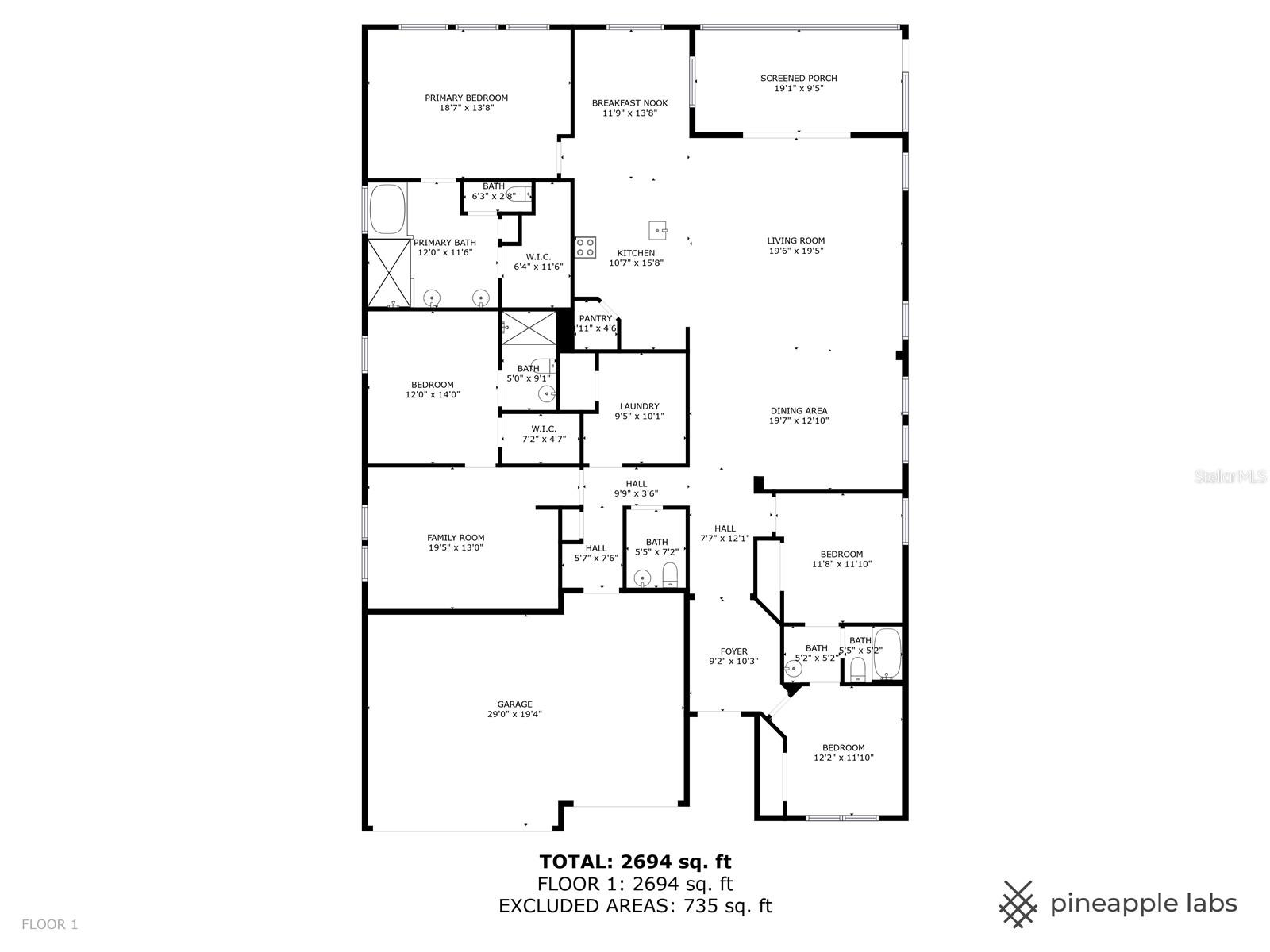 17108 HARVEST MOON WAY, LAKEWOOD RANCH, FL, 34211