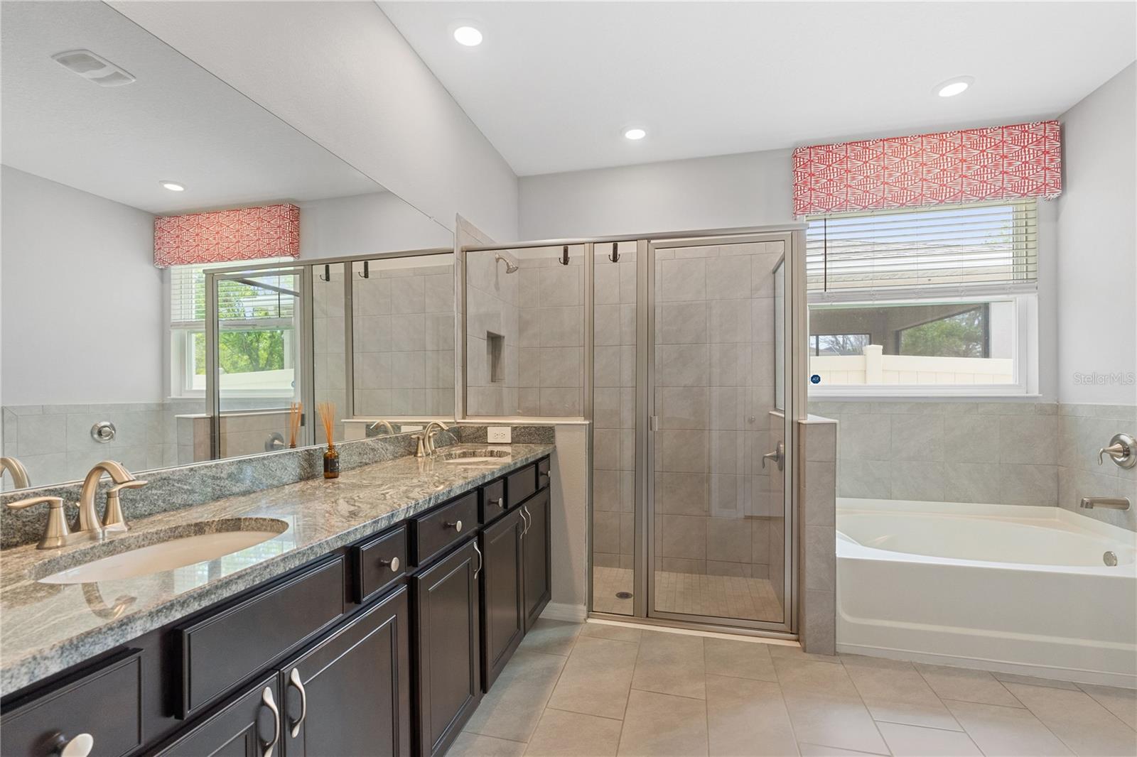 17108 HARVEST MOON WAY, LAKEWOOD RANCH, FL, 34211