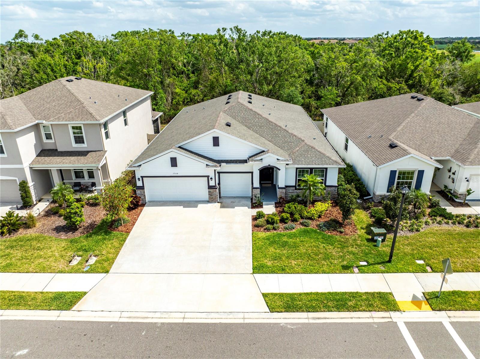 17108 HARVEST MOON WAY, LAKEWOOD RANCH, FL, 34211