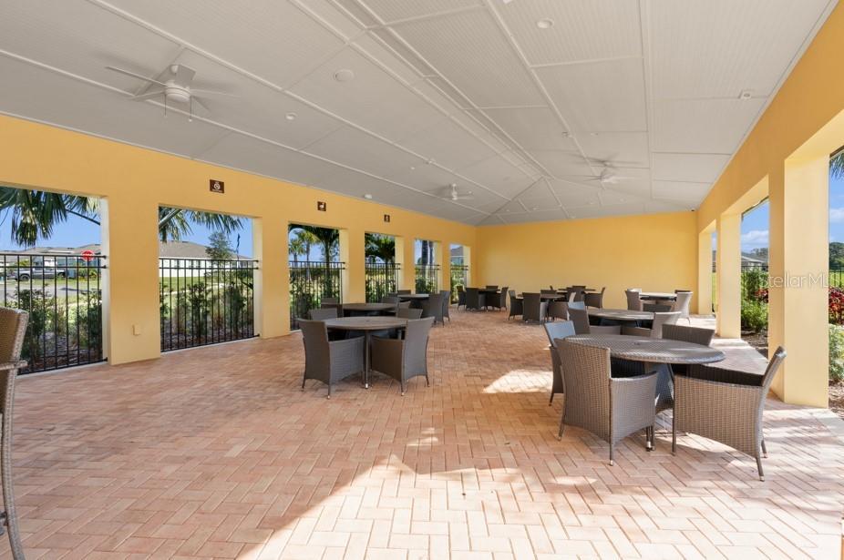17108 HARVEST MOON WAY, LAKEWOOD RANCH, FL, 34211