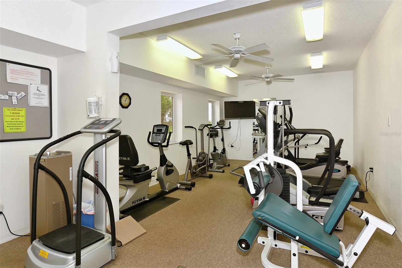 5055 GULF OF MEXICO DR #331, LONGBOAT KEY, FL, 34228