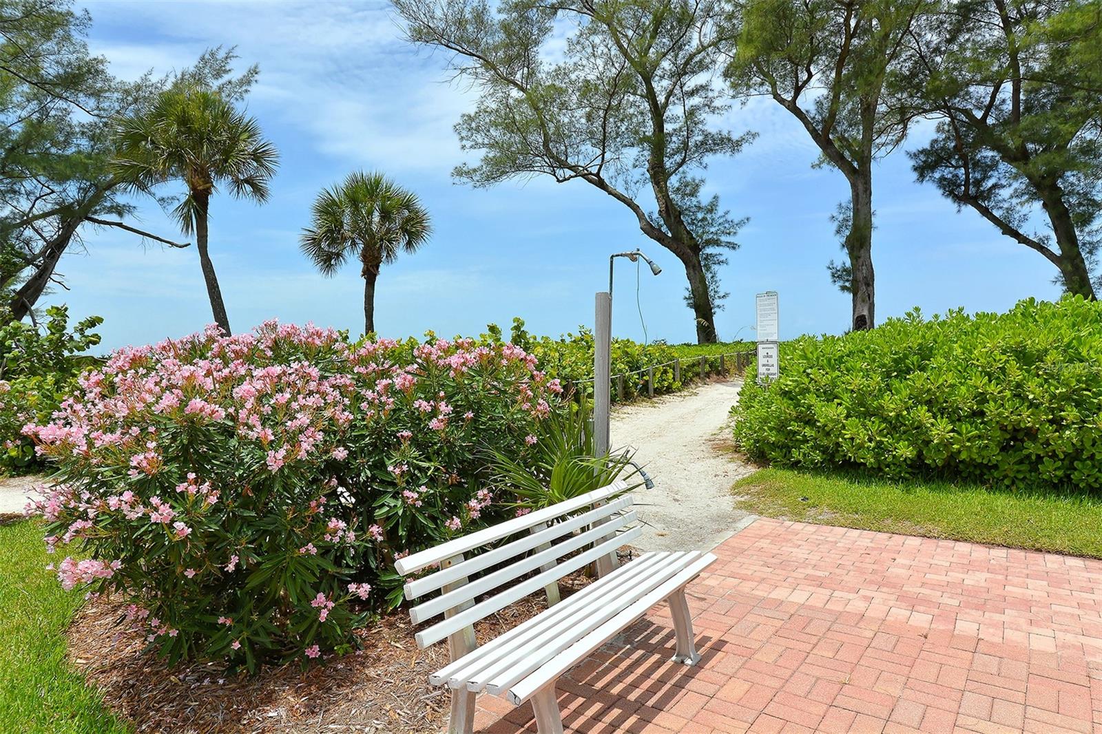 5055 GULF OF MEXICO DR #331, LONGBOAT KEY, FL, 34228