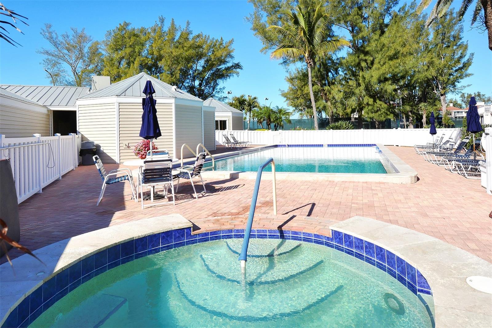5055 GULF OF MEXICO DR #331, LONGBOAT KEY, FL, 34228