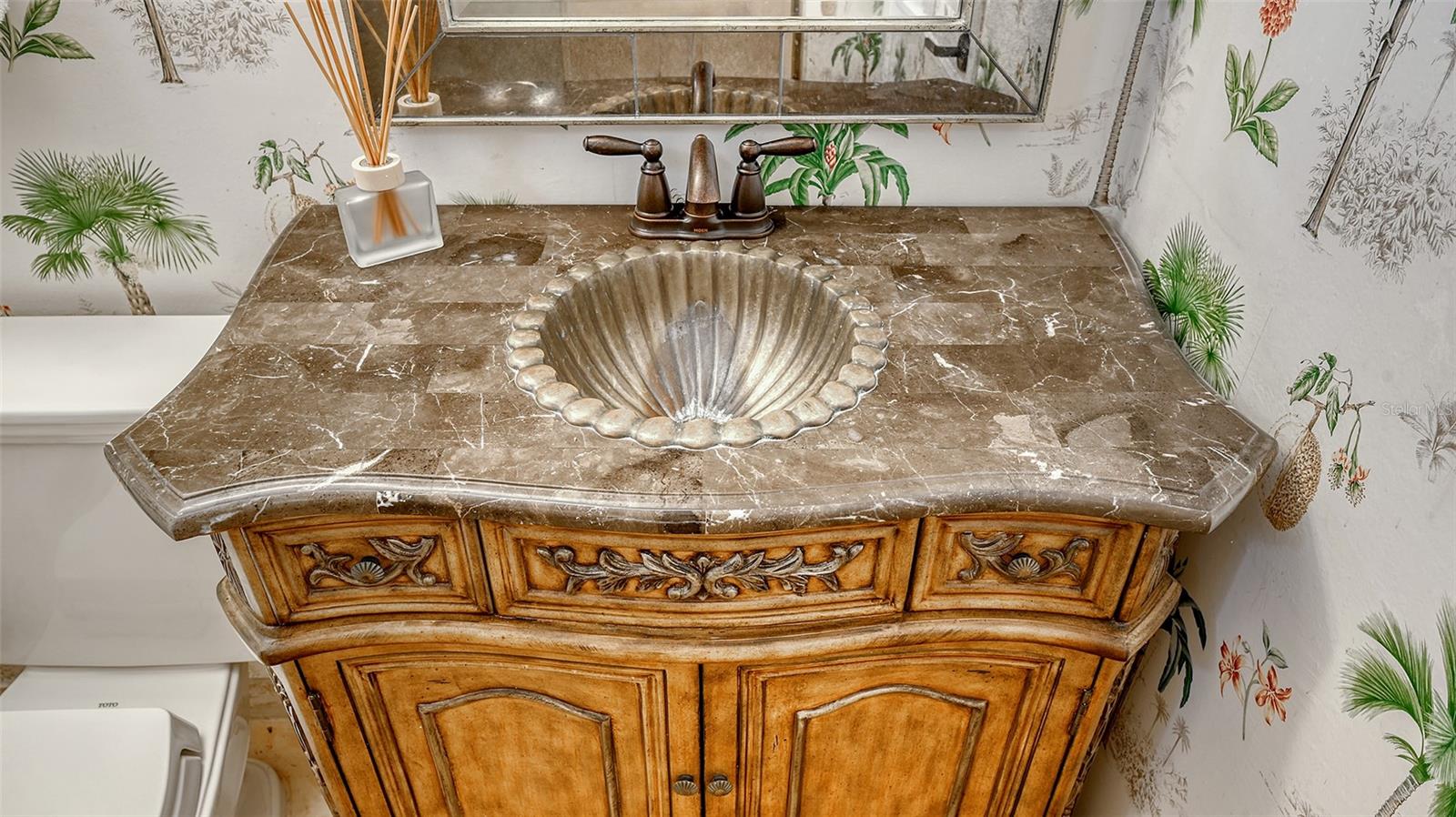 5055 GULF OF MEXICO DR #331, LONGBOAT KEY, FL, 34228