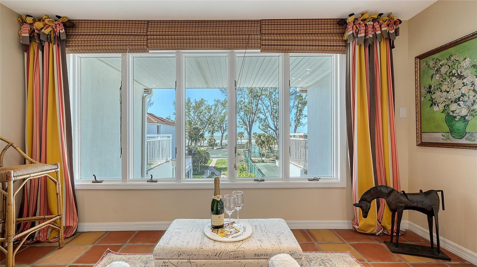 5055 GULF OF MEXICO DR #331, LONGBOAT KEY, FL, 34228