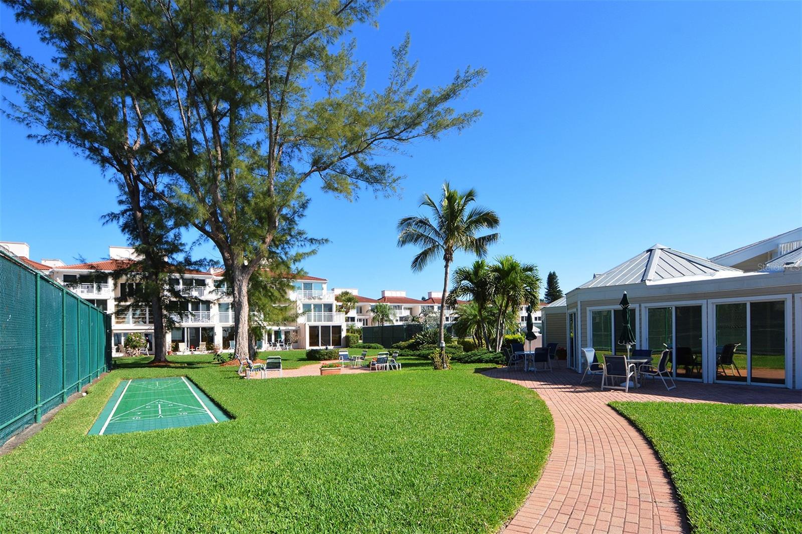 5055 GULF OF MEXICO DR #331, LONGBOAT KEY, FL, 34228