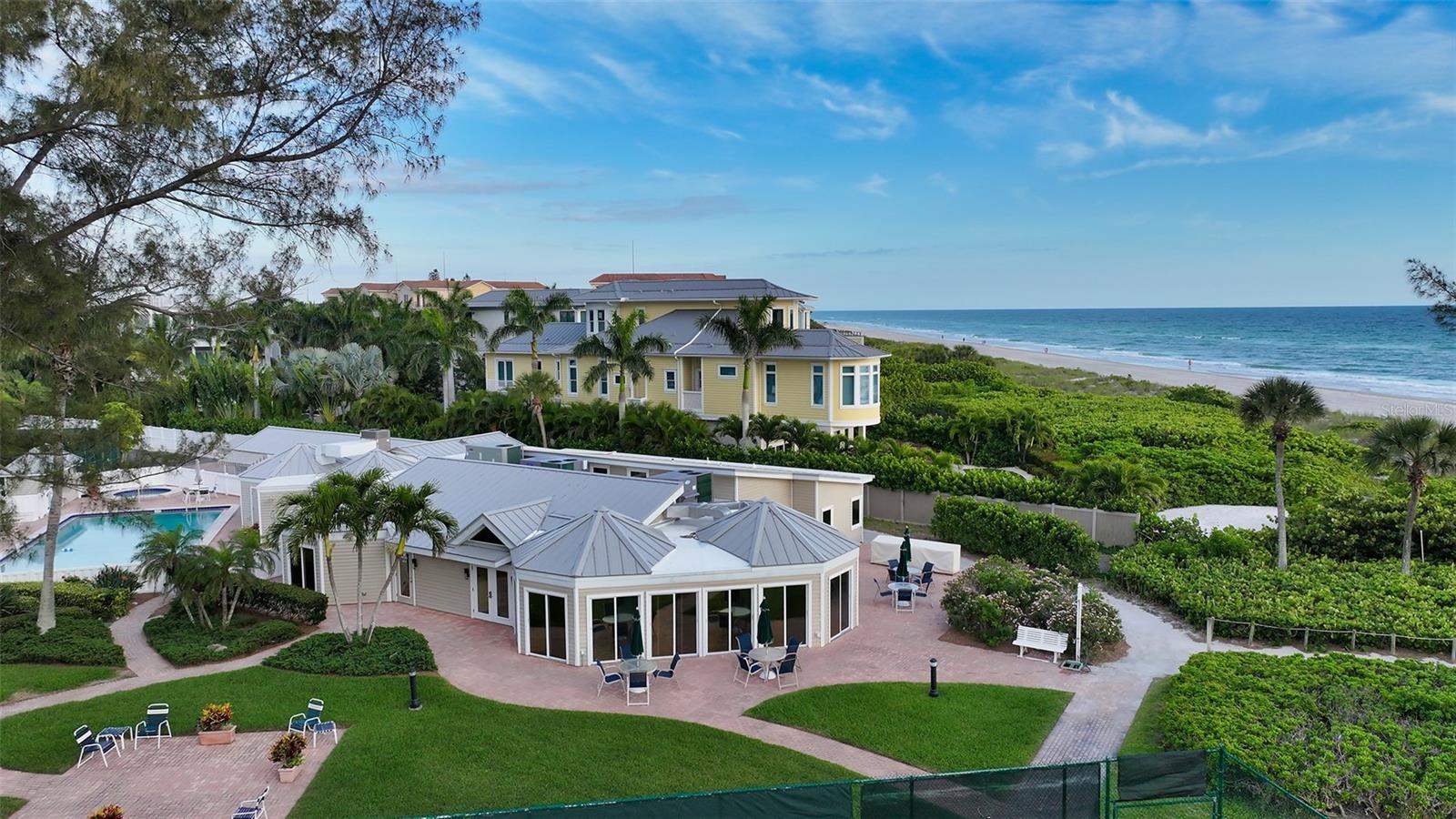 5055 GULF OF MEXICO DR #331, LONGBOAT KEY, FL, 34228