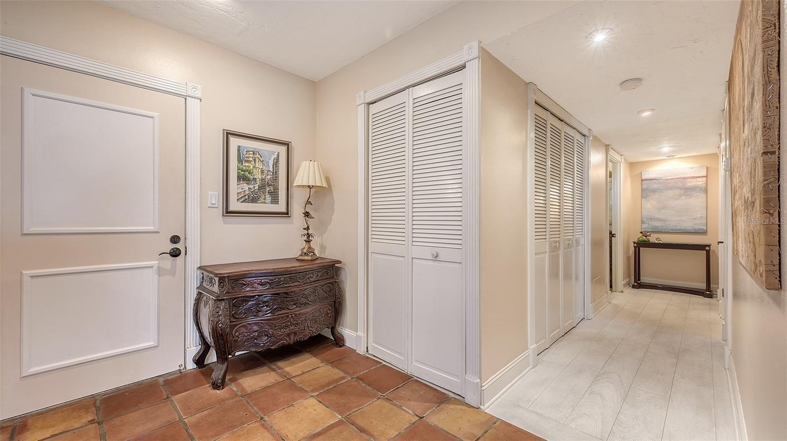 5055 GULF OF MEXICO DR #331, LONGBOAT KEY, FL, 34228