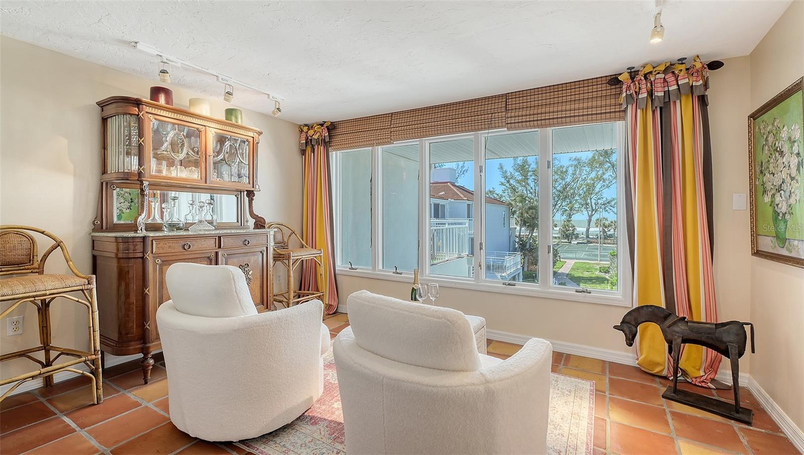 5055 GULF OF MEXICO DR #331, LONGBOAT KEY, FL, 34228