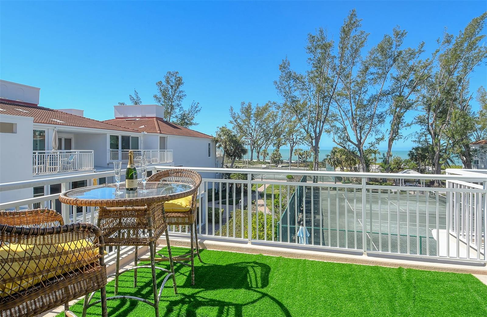 5055 GULF OF MEXICO DR #331, LONGBOAT KEY, FL, 34228