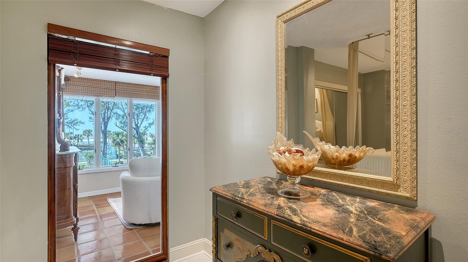 5055 GULF OF MEXICO DR #331, LONGBOAT KEY, FL, 34228